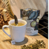 Serene Sage Loose Tea - Image 2